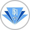 БУМПРОМ Гомель