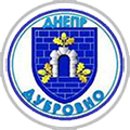 ДНЕПР ДУБРОВНО