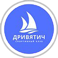 ДРИВЯТИЧ БРАСЛАВ