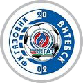 ГАЗОВИК ВИТЕБСК