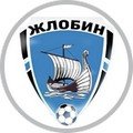 ЖЛОБИН