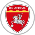 ЛЕПЕЛЬ