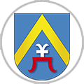 ЛИОЗНО