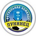 ЛУНИНЕЦ