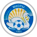 МИОРЫ