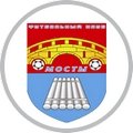МОСТЫ