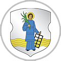 ПАРТИЗАН УШАЧИ