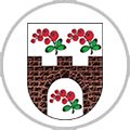 ШАРКОВЩИНА
