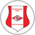 СПАРТАК Шклов