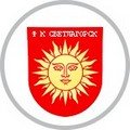 СВЕТЛОГОРСК