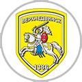 ДВИНА ВЕРХНЕДВИНСК