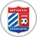 ВЕРТИКАЛЬ Калинковичи